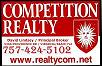 Competition Realty  USA''s Best Broker